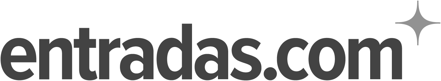 logo entradasCom