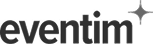 logo eventim